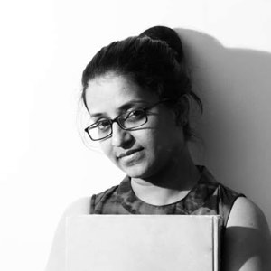 Mansi Sagar