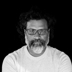 Ronnie Sequeira