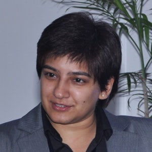 Shweta Chawla