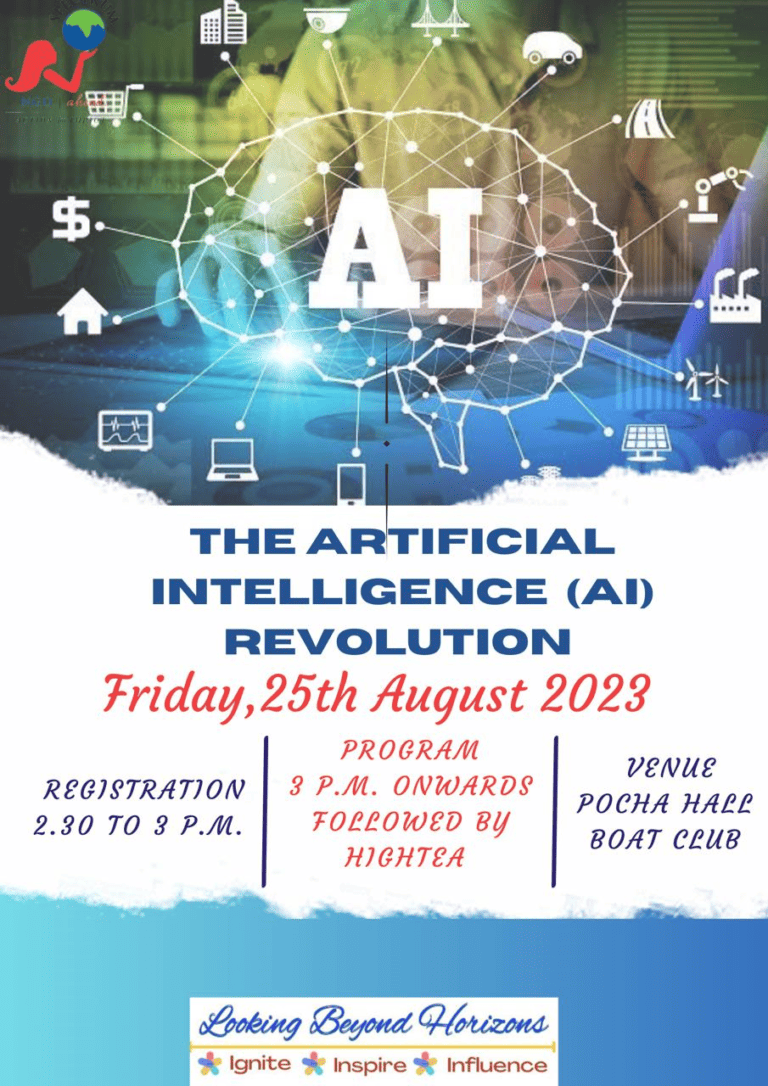 AI