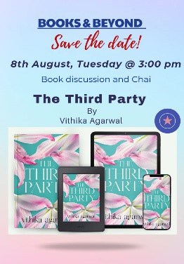Thirdparty