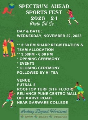 sports2