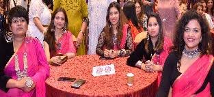 Dr Jaya Tiwari, Meri Zindagi