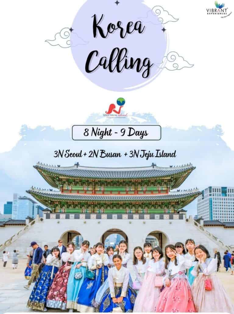 5.1 Korea
