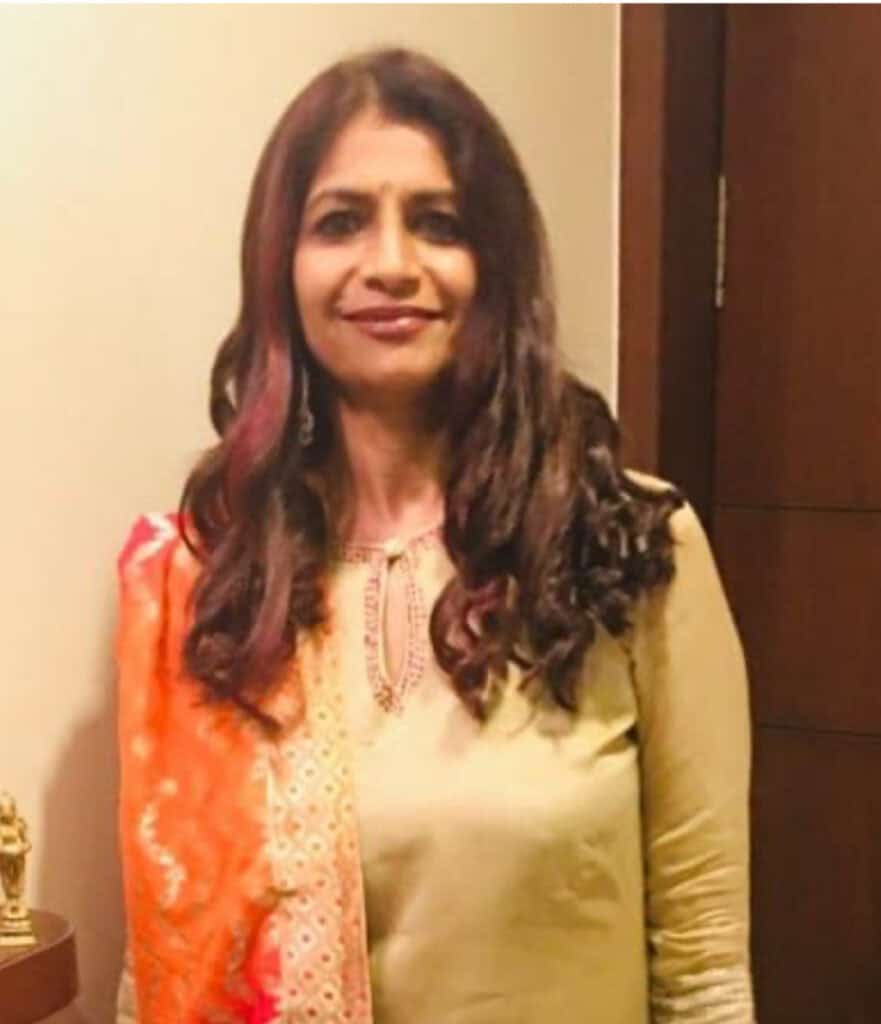 spectrum-ngo-environment-spectrum-pune