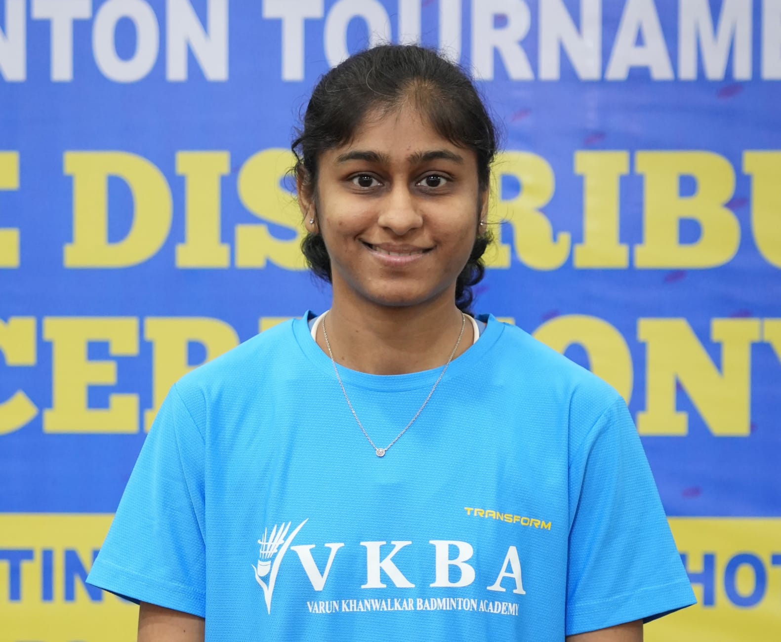 Shruti Mundada