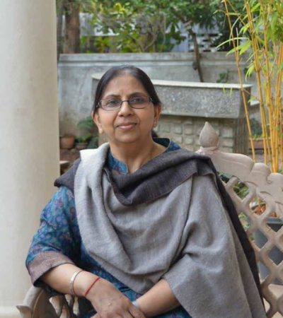 1.Nirmala Agarwal 1.Nirmala Agarwal