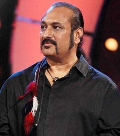 10. Leslie Lewis -Composer-Spectrum Team_400x450 10. Leslie Lewis -Composer-Spectrum Team_400x450