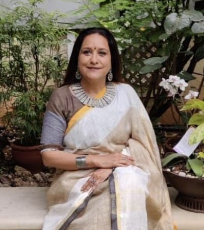10..Mahima Mehra 10..Mahima Mehra