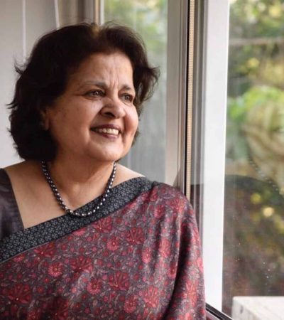 11.Meenakshi Moolani 11.Meenakshi Moolani