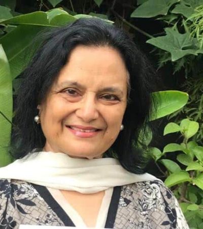 12.Kusum Mittal 12.Kusum Mittal