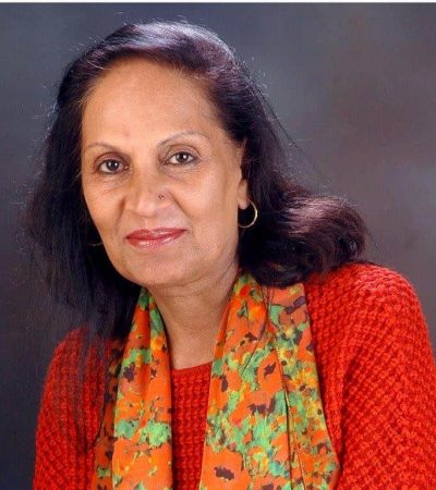 15. Kuku Singh_ 15. Kuku Singh_