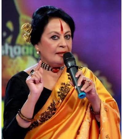 15. Sonal Mansingh Rajyasabha member-Spectrum Team_400x450 15. Sonal Mansingh Rajyasabha member-Spectrum Team_400x450