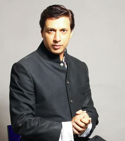 16. MADHUR-BHANDARKAR Film Maker-Spectrum Team_400x450 16. MADHUR-BHANDARKAR Film Maker-Spectrum Team_400x450