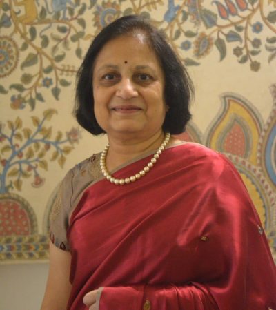 16.Prema Rathi 16.Prema Rathi