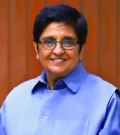18. Dr._Kiran_Bedi IPS Officer-Spectrum Team_400x450 18. Dr._Kiran_Bedi IPS Officer-Spectrum Team_400x450