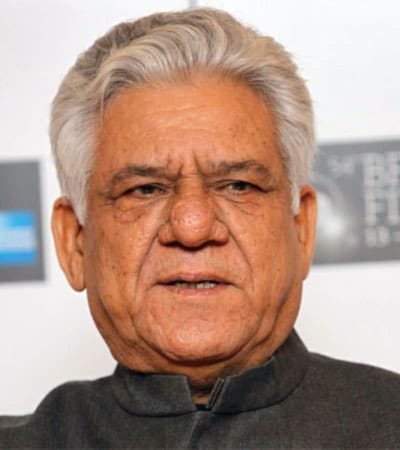 19. Om Puri Actor-Spectrum Team_400x450 19. Om Puri Actor-Spectrum Team_400x450