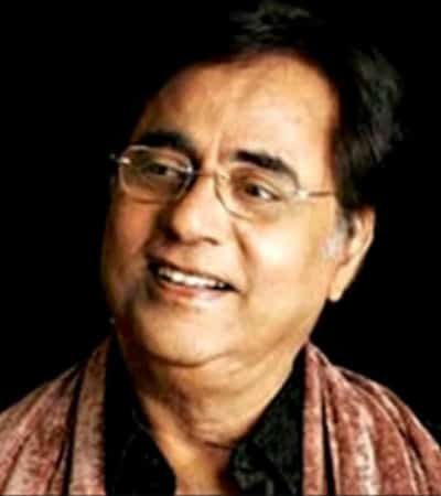 2. Jagjit-singh- Gazal Singer-Spectrum Team_400x450 2. Jagjit-singh- Gazal Singer-Spectrum Team_400x450