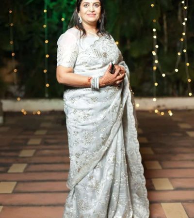 2.Priti Sanghvi Sutradhar 2.Priti Sanghvi Sutradhar