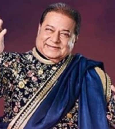 21. Anup Jalota- Singer-Spectrum Team_400x450 21. Anup Jalota- Singer-Spectrum Team_400x450