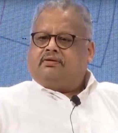 21. Rakesh Jhunjhunwala Business Magnate-Spectrum Team_400x450 21. Rakesh Jhunjhunwala Business Magnate-Spectrum Team_400x450