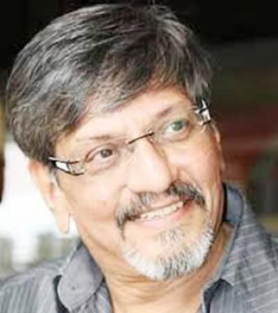 3. Amol palekar Actor -Director-Spectrum Team_400x450 3. Amol palekar Actor -Director-Spectrum Team_400x450