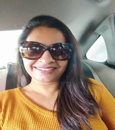3.Babita Goel Supporting COI (1) (1) 3.Babita Goel Supporting COI (1) (1)