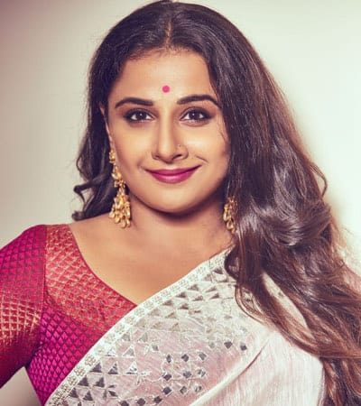 4. Vidya Balan Actor-Spectrum Team_400x450 4. Vidya Balan Actor-Spectrum Team_400x450