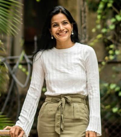 4.Shalini Mundada 4.Shalini Mundada