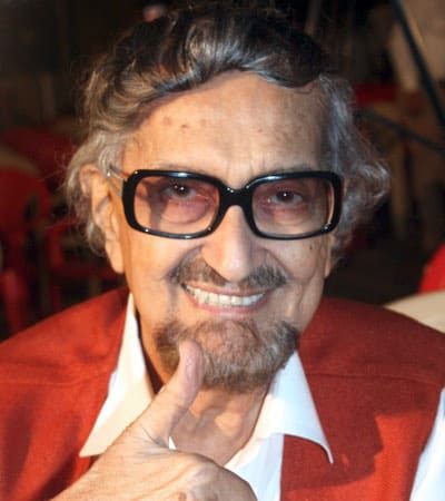 5. Alyque padamsee -Film maker-Spectrum Team_400x450 5. Alyque padamsee -Film maker-Spectrum Team_400x450