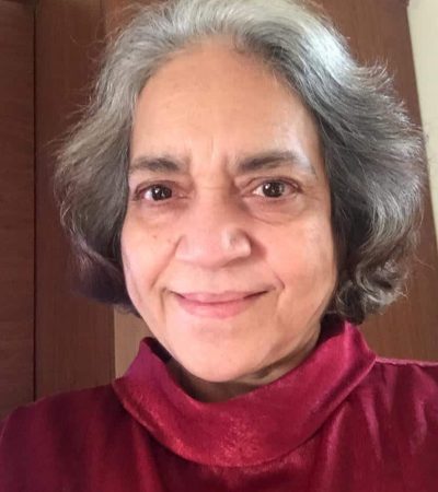 5.Neelima Deshpande 5.Neelima Deshpande