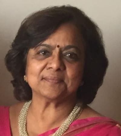 7.Pushpa Hegde 7.Pushpa Hegde