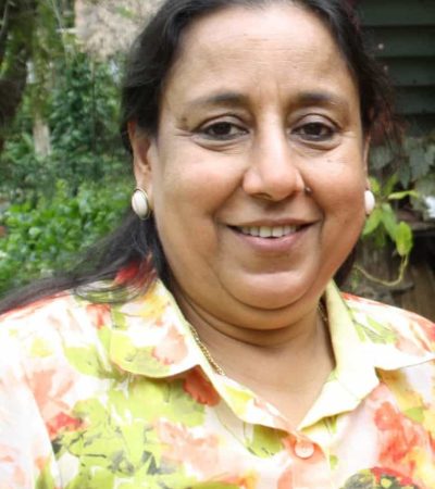 8..Vrinda Jatia 8..Vrinda Jatia