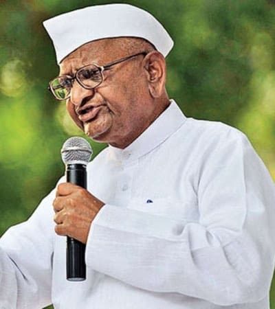 9. Anna-Hazare- Social Activist-Spectrum Team_400x450 9. Anna-Hazare- Social Activist-Spectrum Team_400x450