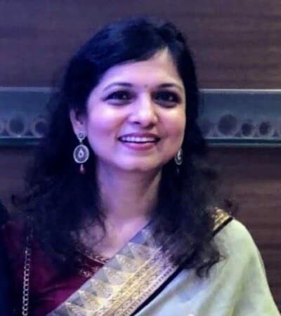 Anjali Shah(1) Anjali Shah(1)