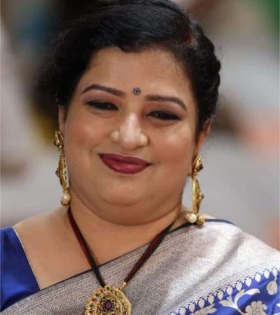 Bhavana-Sen