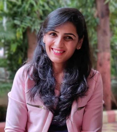 Deepa Kabra WT Deepa Kabra WT