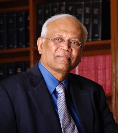 Dr-Raghunath-Mashelkar- – Chemical Engineer Padmavibhushan-Spectrum Team_400x450 Dr-Raghunath-Mashelkar- - Chemical Engineer Padmavibhushan-Spectrum Team_400x450