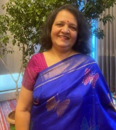 Gauri Gauri