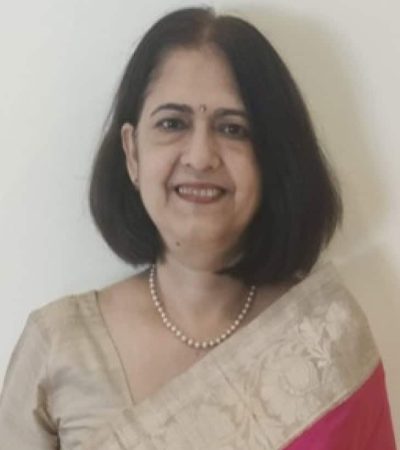 Geeta Monga 1 Geeta Monga 1