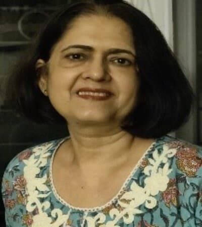 Geeta Monga(1) Geeta Monga(1)