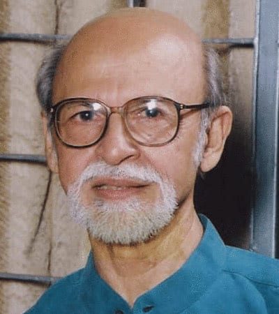 George Menezes Columist-Spectrum Team_400x450 George Menezes Columist-Spectrum Team_400x450