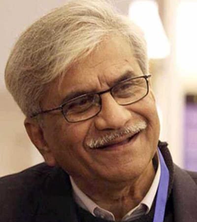 Jabar Patel -Director-Spectrum Team_400x450 Jabar Patel -Director-Spectrum Team_400x450