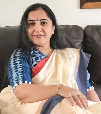 Jasmine-Khurana-Author Jasmine-Khurana-Author