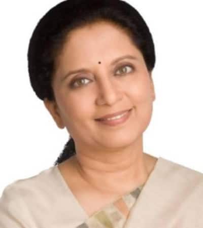 Jaya Rao – Bhagwat gita speaker-Spectrum Team_400x450 Jaya Rao - Bhagwat gita speaker-Spectrum Team_400x450