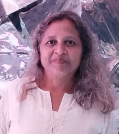 Jyoti Navlakha Shutterbox lamhe subgroup Head jpg Jyoti Navlakha Shutterbox lamhe subgroup Head jpg