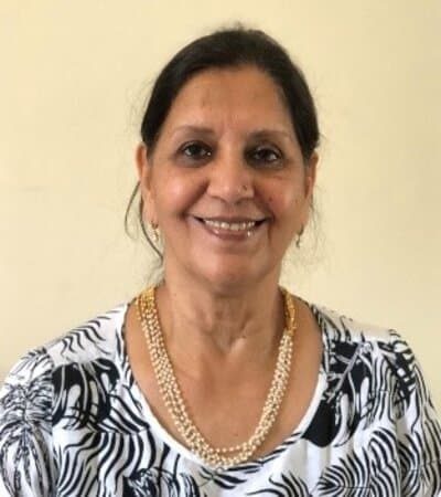 Kalpana Merchant(1) Kalpana Merchant(1)