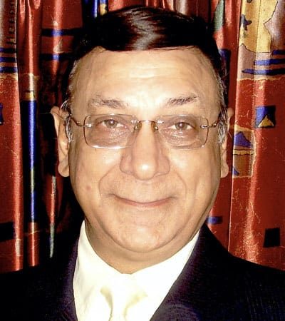 Kanwarjit Paintal.Comedian Actorjpg-Spectrum Team_400x450 Kanwarjit Paintal.Comedian Actorjpg-Spectrum Team_400x450