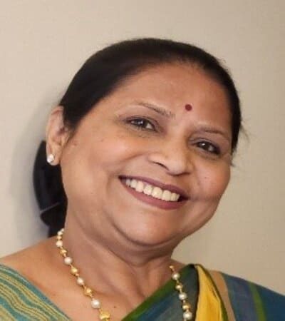 Kavita Kothari(1) Kavita Kothari(1)