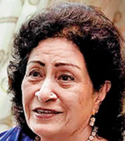 Lila Poonawala- Philanthropist-Spectrum Team_400x450 Lila Poonawala- Philanthropist-Spectrum Team_400x450
